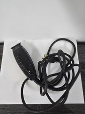 Decespugliatore Andis