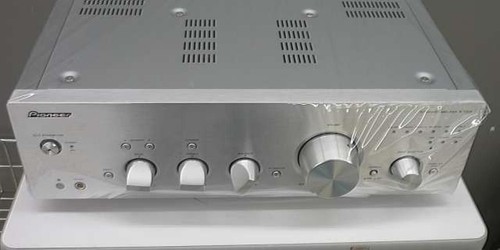 Amplificatore pioneer primain - amplificatore,