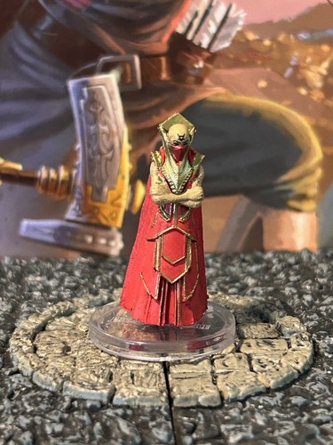 Thanyan apprentice d - thanyan,