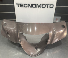 Carena Originale Faro