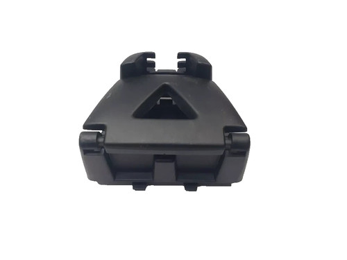 Peugeot 508 2012 supporto - peugeot,