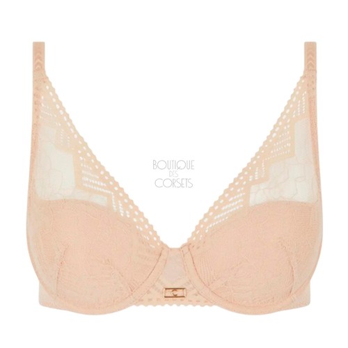 Chantelle origins reggiseno - chantelle,