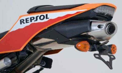 Honda cbr 600 - cbr,
