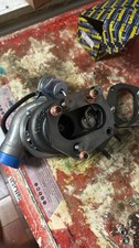 Fiat punto flangia di - fiat,