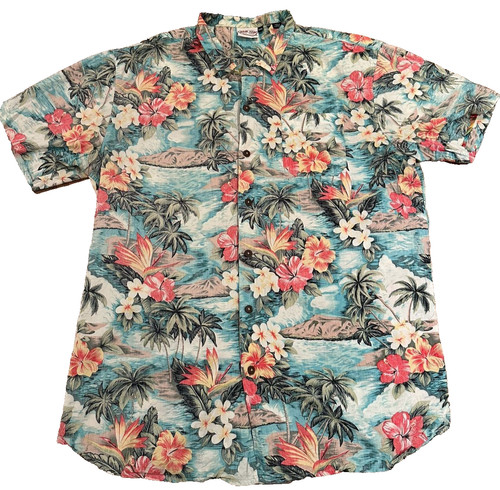 Ron jon surf - ron,