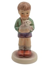 Goebel M.J. Statua Hummel