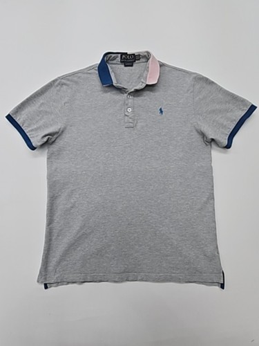 Polo ralph lauren - ralph,
