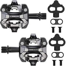 Pédales TREK Kovee Elite