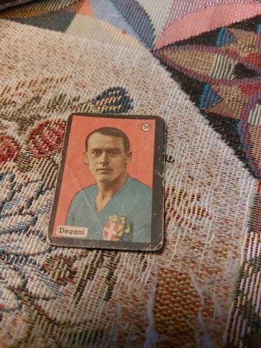 Edizione balilla 1935 calcio - edizione,