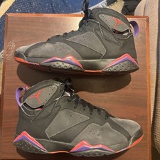 NIKE AIR JORDAN 7 VII DMP