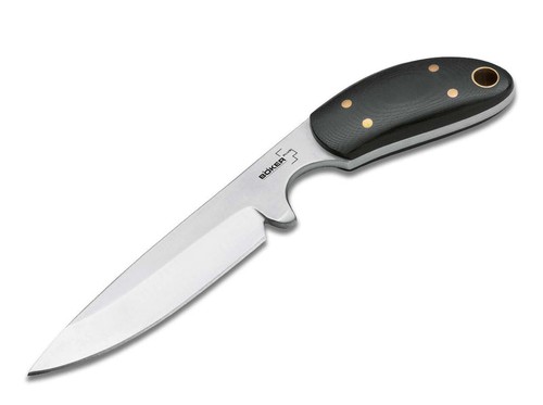 Coltello boker plus - coltello,