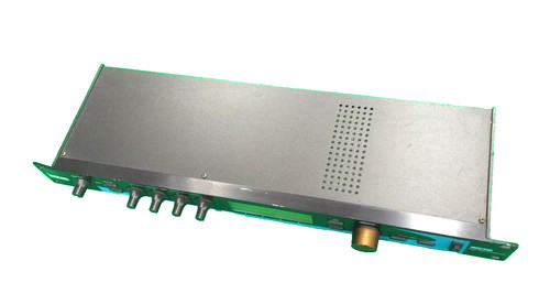 Effetto lexicon mpx550 - effetto,