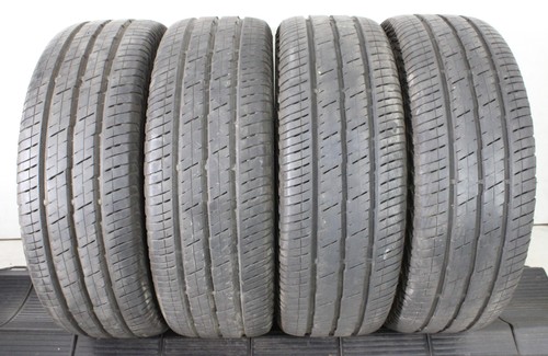 Pneumatici estivi 235 - 4,