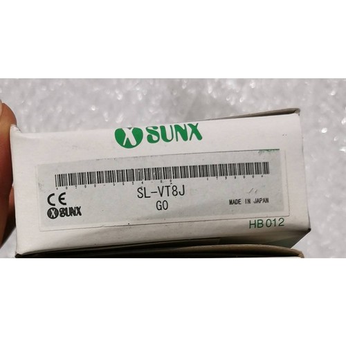 Vt8j nuovo per - per, controller