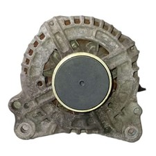 Alternatore 06F903023F Skoda Octavia 1.9 Tdi 2004-2012