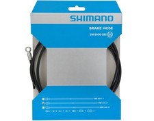 Shimano ZEE Tubazione freno