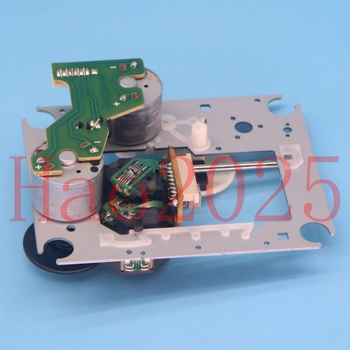 Ksm213ccm kss 213c per sony - kss-213c,