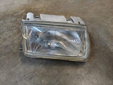 Faro fanale proiettore