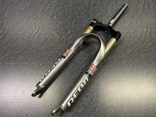 Forcelle Rockshox Reba SL 26" 