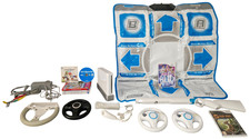 Lotto nintendo wii tanti - lotto,
