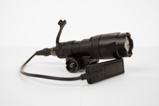 Mini torcia led - torcia, night
