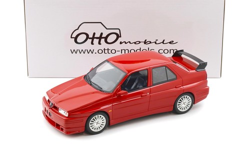 Otto mobile ot1132 - otto, alfa