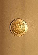 Dante alighieri mcc 2euro - alighieri, r