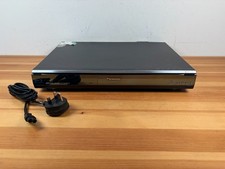 Panasonic dmr bs850eb - dmr-bs850eb, blu-ray