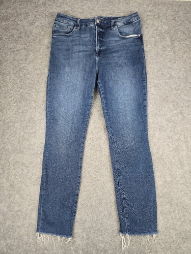 Good american jeans donna - american,