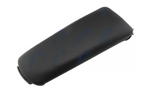Bracciolo ezc 004 nty - ezc-au-004,