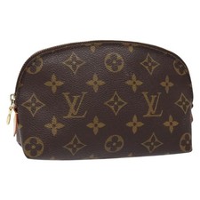 Pochette Louis Vuitton