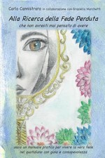 Alla Ricerca della Fede