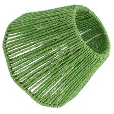  Lampada Abatjour Coprilampada Paralume Di Ricambio Paralumi Per Lampade Tavolo