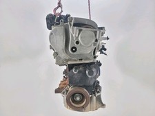 Motore Tipo K4M750 - Renault KANGOO I PH.2 - N0-9569Y