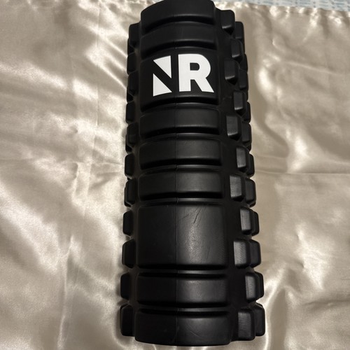 Nextroller nextrino rullo - nextroller,