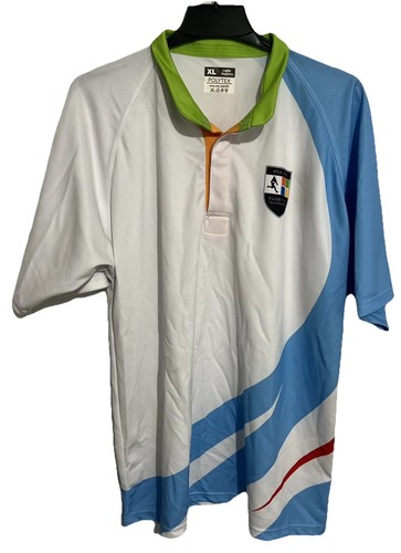 Polo uomo rugby imports 10s - uomo,