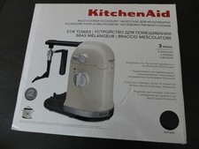 Kitchenaid Bras mélangeur