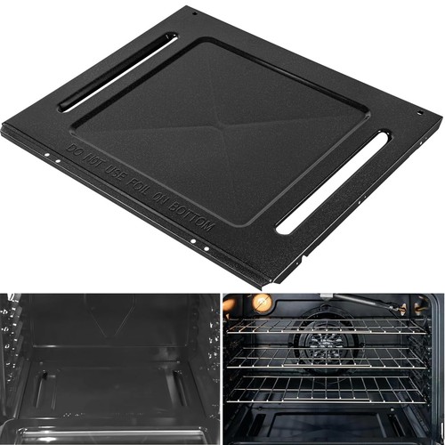 316400603 pannello inferiore - 316400603,