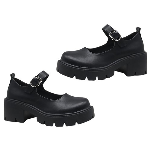 Paio scarpe casual da - casual,