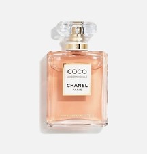 CHANEL Coco Mademoiselle  Intense  100 ML