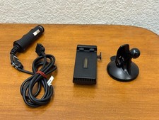 Garmin Zumo 660 665LM GPS