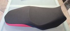 Sella originale come nuova BMW