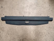 PIANALE MENSOLA CAPPELLIERA