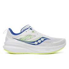 Scarpe running walking stabile
