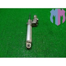 Motorino cavalletto Piaggio X9 500 Evolution 2003 2006