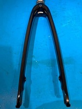 Cannondale Modello Sconosciuto