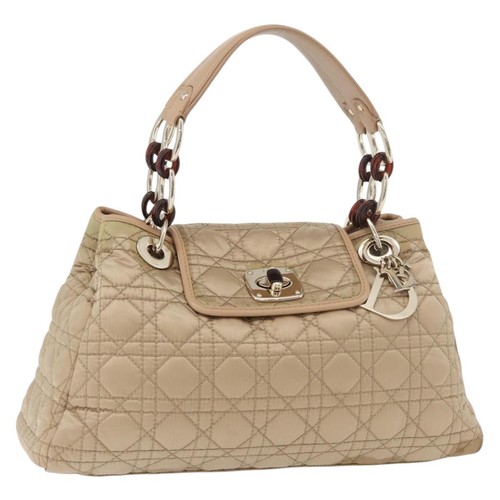 Christian dior canage - christian,