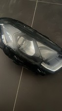Faro destro per FORD ECOSPORT ST-LINE  2017-22