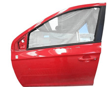 760031J500 Porta ant. SX