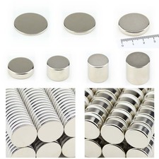Super dischi magnetici al